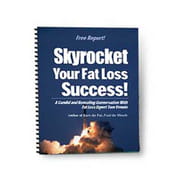 fat loss tips program